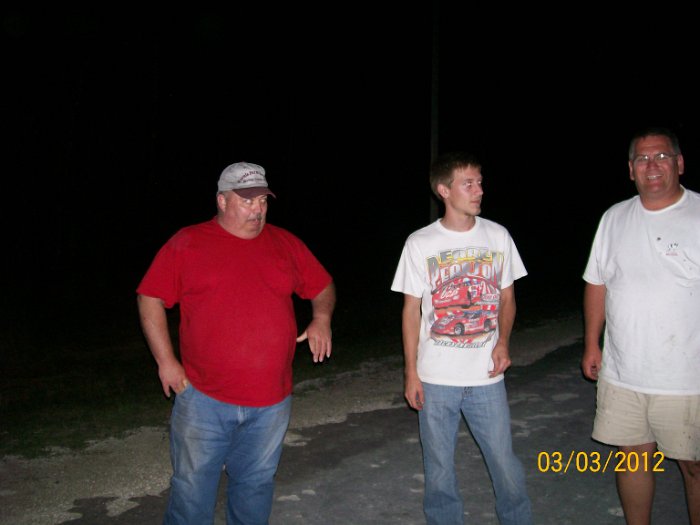 2012-Mar-03HGR4X4Richloam 255